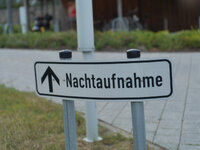 Die Nachtaufnahme.jpg