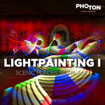 Lightpainting1_WS-1024x1024.jpg