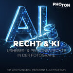 KI-Recht_Rau-1024x1024.jpg