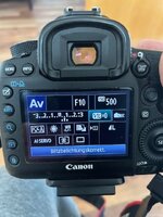 canon1.jpg
