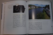 EM5D0195.JPG