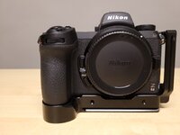 Nikon Z6 II_5.jpg