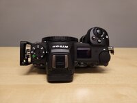 Nikon Z6 II_6.jpg