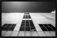 L1105144-Bearbeitet.jpg