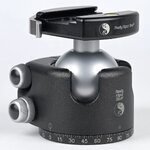 BH-55 6.jpg