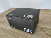 IMG_20240601_190659.jpg