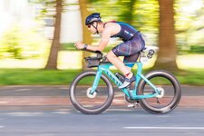comp_IMG_6409.jpg
