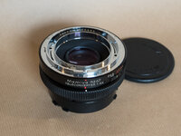 202406_Mamiya_7.jpg