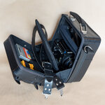 202406_Mamiya_18.jpg