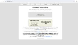 Bildschirmfoto 2024-06-03 um 19.59.05.png