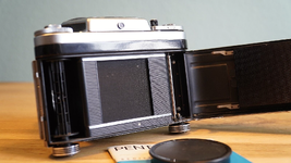 s-l1600 (6).png