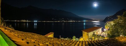 DSC_0614-Pano.jpg