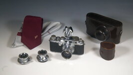 DSC09138-1.jpg