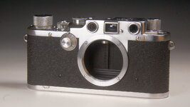 DSC09180-1.jpg