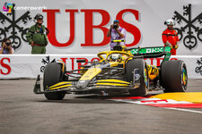 Monaco_121.jpg