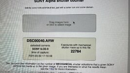 shuttercounta9.jpg