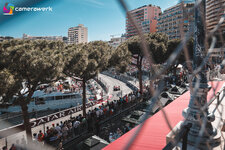 Monaco_515.jpg