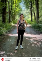 2024-06-09_Leica_Lux_Jasmin.jpg