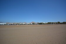 DSC_0345K.JPG