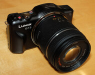 Panasonic_GF3_01_kln.jpg