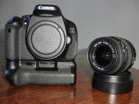 CIMG0079_.JPG