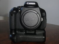 CIMG0081_.JPG