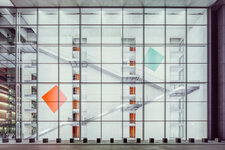 _MG_17825_6_7_fused_1080px_01.jpg
