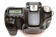 comp_IMG_8409.jpg