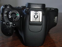 CIMG0082_.JPG