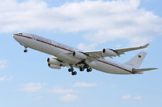 IMG_9952forum.jpg