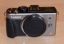 LumixGX1.jpg