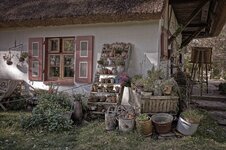 comp_Ahrshoop 2012_009 kitschversion.jpg