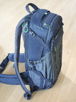Rucksack-2.jpg