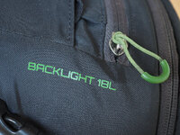 Rucksack-5.jpg