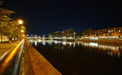 XT5F1735.jpg
