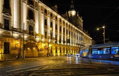 XT5F1783.jpg