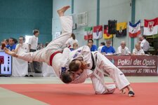 09.06. Pokal der Optik (63).jpg