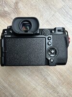 IMG_5342.jpeg