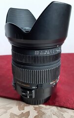 Sigma17-70-1.jpg