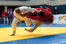 20240615-JWP_6851.jpg