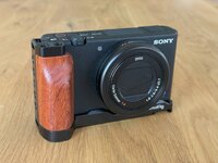 IMG_6160 (Groß).jpg