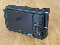 IMG_6159 (Groß).jpg