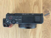 IMG_6162 (Groß).jpg