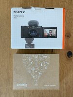 IMG_6167 (Groß).jpg