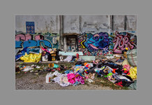 StreetartIMG_7797a.jpg
