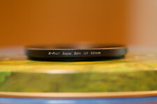 D8A_4508_DxO.jpg D8A_4508_DxO.jpg