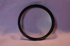 D8A_4509_DxO.jpg D8A_4509_DxO.jpg