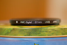 D8A_4512_DxO.jpg D8A_4512_DxO.jpg