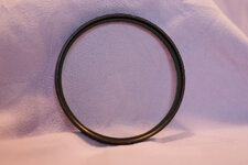 D8A_4513_DxO.jpg D8A_4513_DxO.jpg