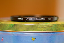 D8A_4514_DxO.jpg D8A_4514_DxO.jpg